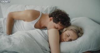 Аксиома (2022)