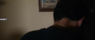 ϸ  (2021)