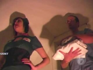 Лечебница дьявола (2020)