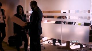 Музыка и убийство 2 (2021)