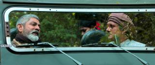 Рудранги (2023)