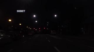 Музыка и убийство 2 (2021)