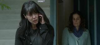 Суррогат (2022)