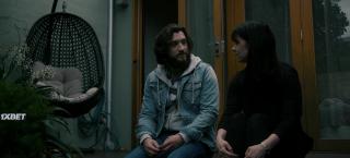 Суррогат (2022)