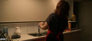 Суррогат (2022)