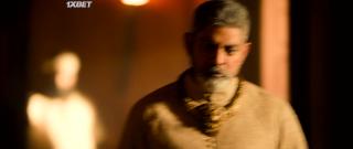 Рудранги (2023)