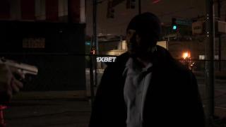 Музыка и убийство 2 (2021)