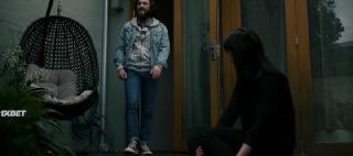 Суррогат (2022)