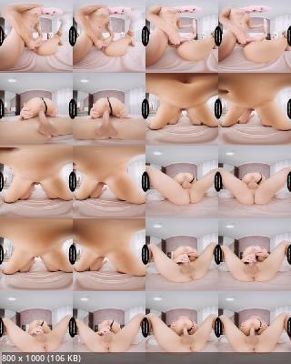 MariaMartinezVR, SLR: Maria Martinez - Real Amateur Close Up Sex - Closeup Compilation for Fucklicking & Cuckolding [Oculus Rift, Vive | SideBySide] [4096p]