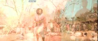 Рудранги (2023)