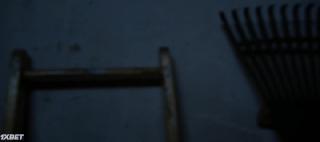 Суррогат (2022)