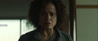 Рождение/перерождение (2023)