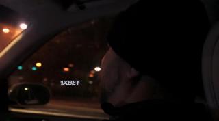 Музыка и убийство 2 (2021)