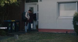 Аксиома (2022)