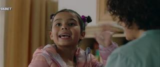 Рождение/перерождение (2023)