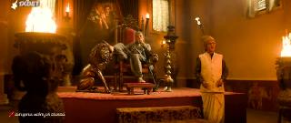 Рудранги (2023)