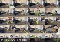 Onlyfans - Jenny Wei - Theory without Practice is Useless (HD/720p/2.54 GB)