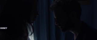 ϸ  (2021)