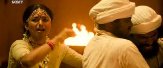 Рудранги (2023)