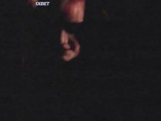 Лечебница дьявола (2020)