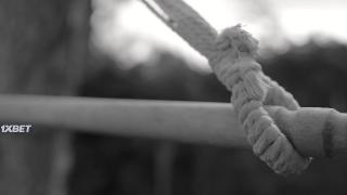 Малый припадок (2022)