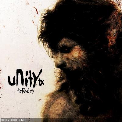 UnityTX - Ferality (2023)