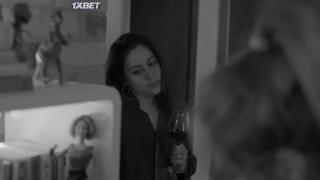 Малый припадок (2022)