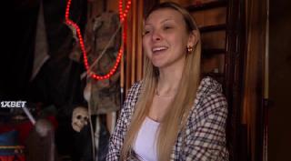 Техасская мазня бензопилой (2022)