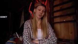 Техасская мазня бензопилой (2022)