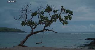 Что если (2023)