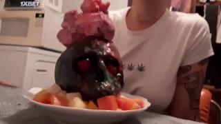 Подкат: ультранасилие (2020)