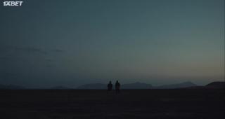 Странница (2020)