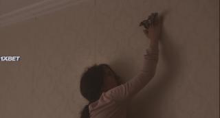 Странница (2020)