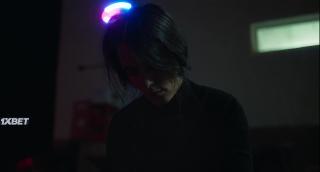 Странница (2020)