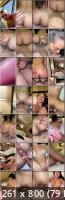 Onlyfans - Jackson Maddy Hotel Sex Tape Porn Video Leaked (FullHD/1080p/125 MB)