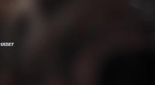    (2020)