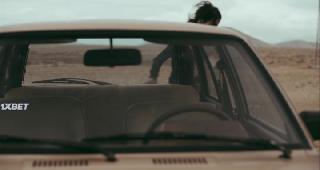 Странница (2020)