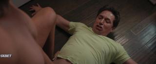 Офисная гонка (2022)