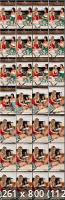 Onyfans - Sagewhitexxx - 2022-12-24 - 2723121343 (UltraHD 2K/1280p/43.9 MB)