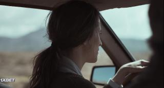 Странница (2020)