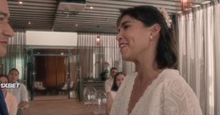 Что если (2023)