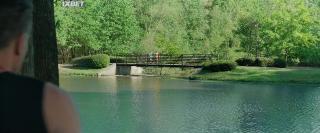 Офисная гонка (2022)