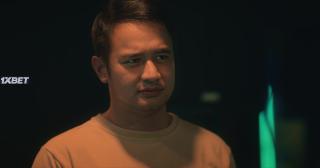 Что если (2023)