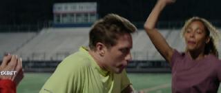 Офисная гонка (2022)