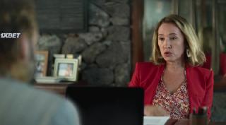 Часовой на юге (2023)