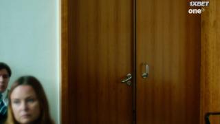 Страховая - Всего вам наилучшего (2020)