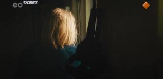   (2022)