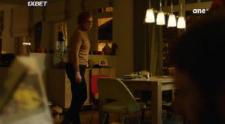 Страховая - Всего вам наилучшего (2020)