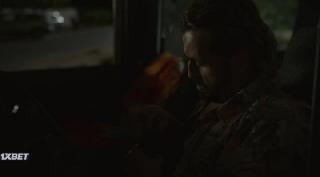 Часовой на юге (2023)