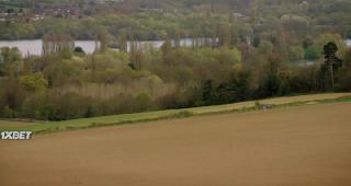 Мистер Мэйфер 3 - Шпионы по жизни (2021)